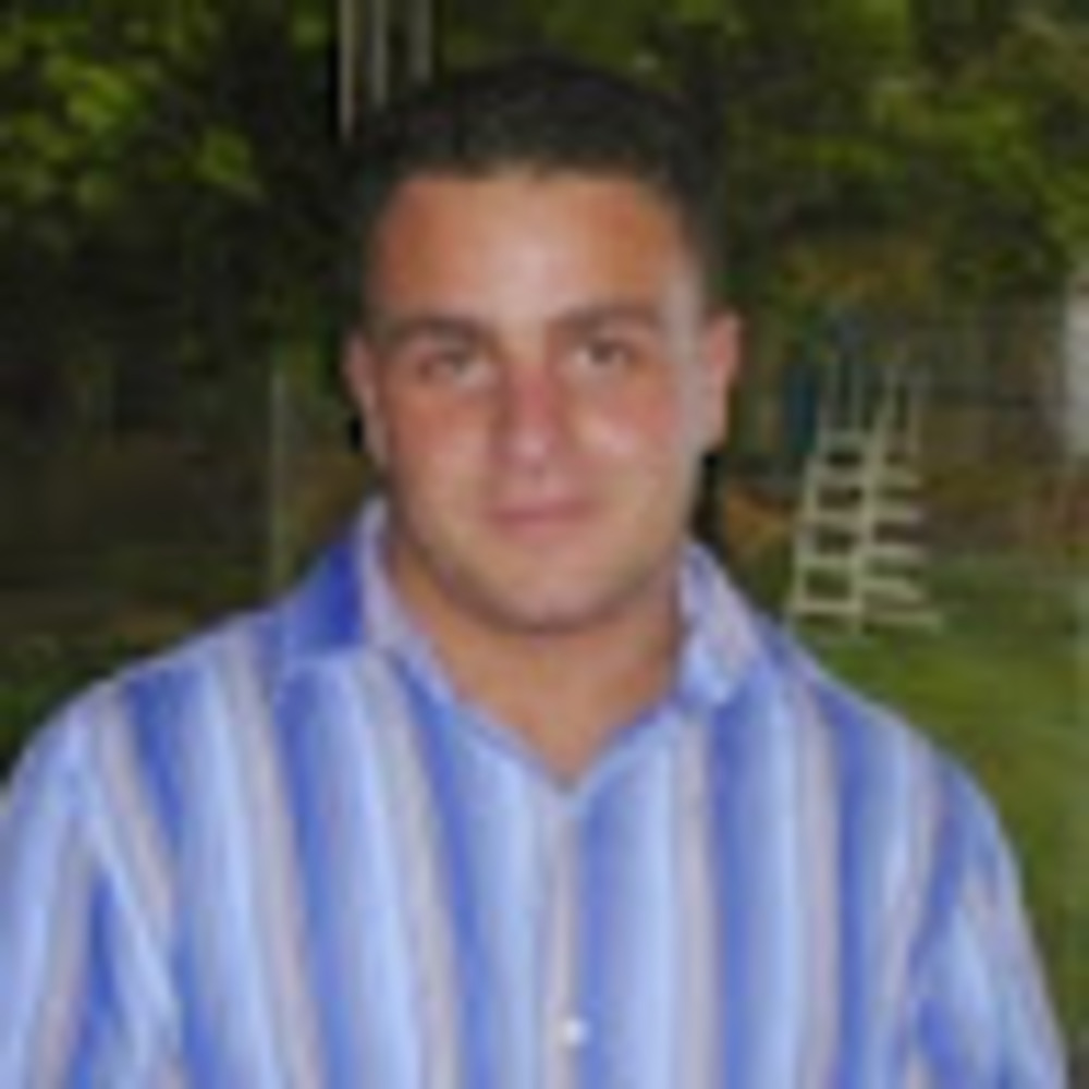 Meet your Posher, Phil